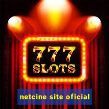 netcine site oficial